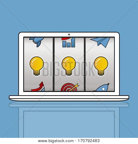 Game Network Technology Enjoyment Internet