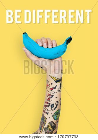 Creative Thinking Ideas Imagination Design Concept
