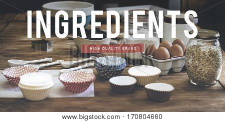 Bakery Cake Homemade Dessert Recipe Sweet