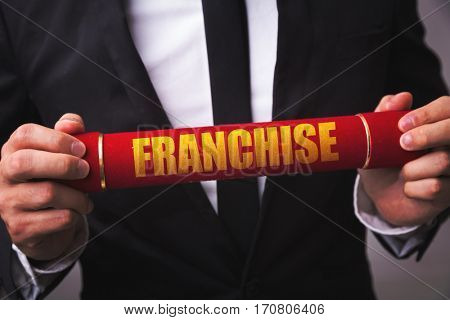 Franchise
