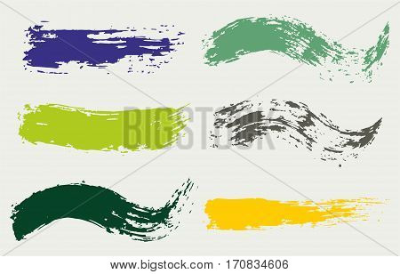Splatter Bannersss.eps