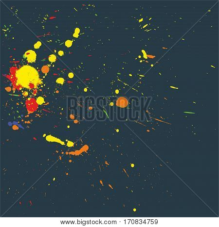 Splatter 55.eps