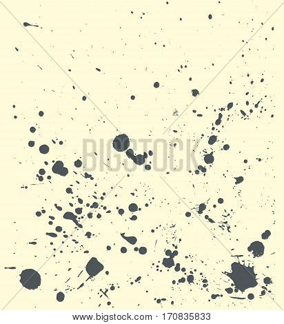 Splatter 66.eps