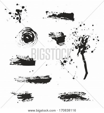 Splatter3Bb.eps