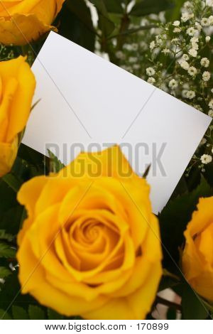 Bouquet 4
