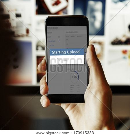 Apply Voucher Code Starting Download