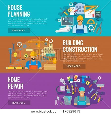 Building Construction Vector Photo Free Trial Bigstock