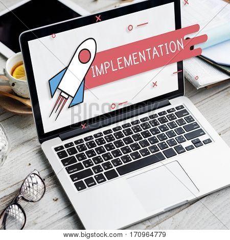 Expension Business Venture Development Goals