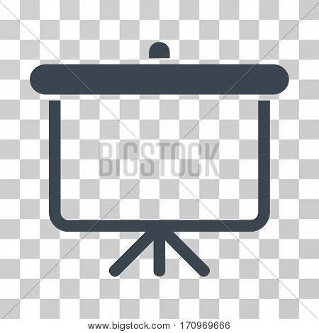 Projection Board Icon Vector & Photo (Free Trial) | Bigstock