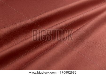 abstract background luxury cloth or liquid wave or wavy folds of grunge silk texture satin velvet material or luxurious Christmas background or elegant wallpaper design, background