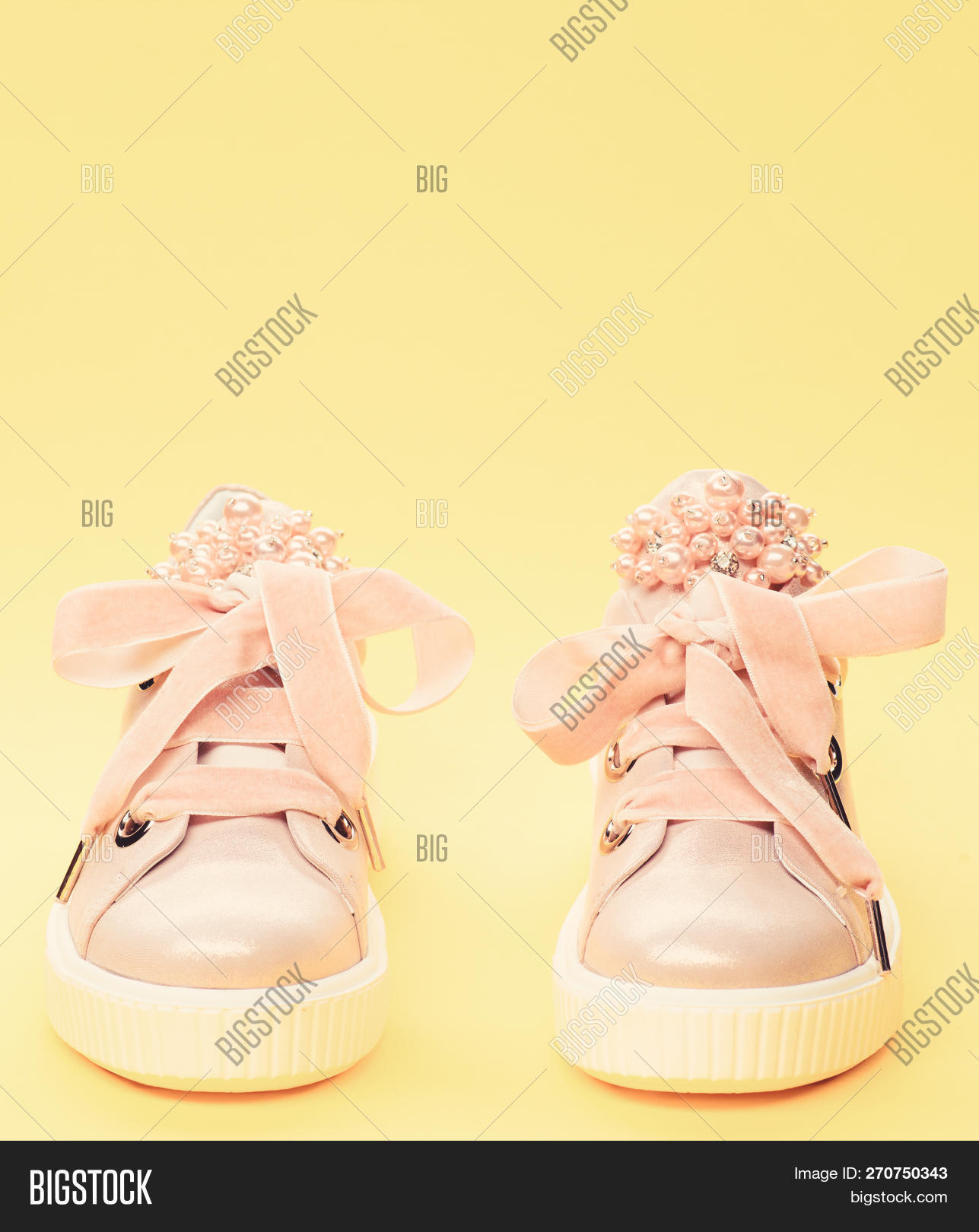 comfortable footwear on Footwear Girls Women Image Photo Free Trial Bigstock
