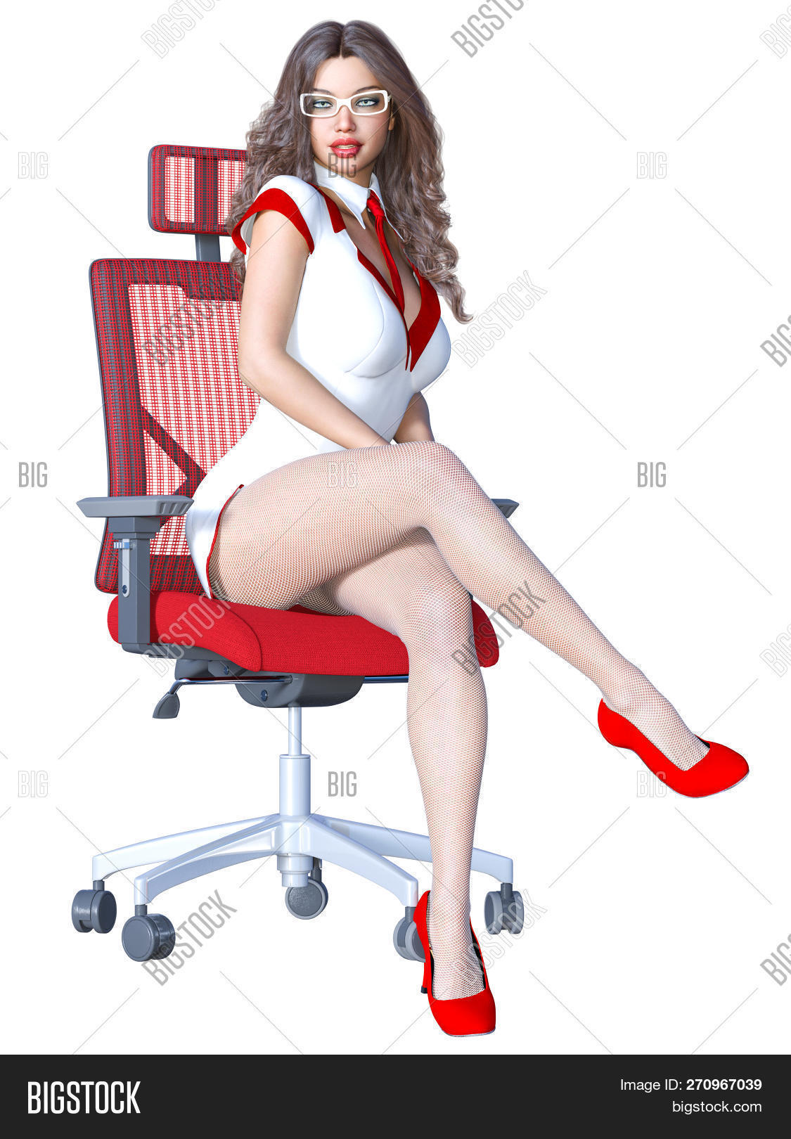 good words sister sarahs adult store join. And