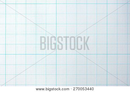 Stylish Silver pen, placed on a blank piece of paper, memo or notepad. Extremely shallow depth of field.