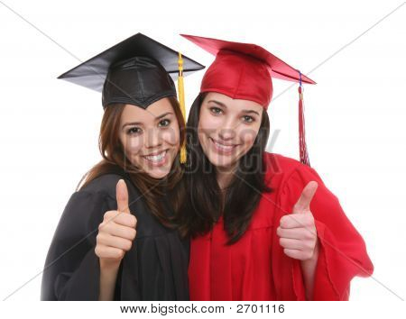 Diplom Frauen Freunde