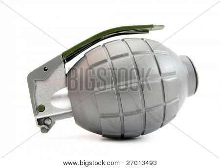 Granat