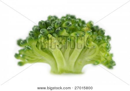 Brokolice