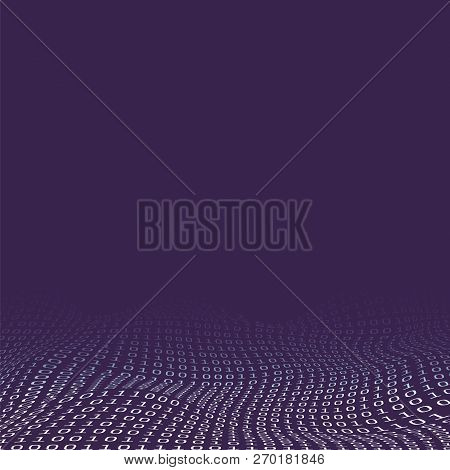 Networksbackground898.eps