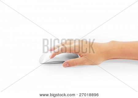 hant 컴퓨터 그것