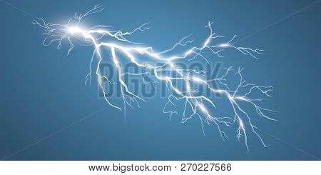Печать