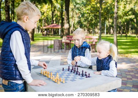 The Topic Children Learning, Logical Development, Mind And Math, Miscalculation Moves Advance. Large