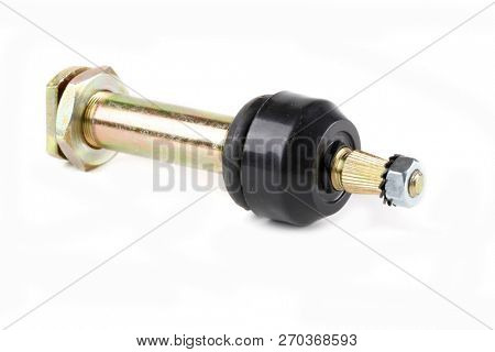 wiper blades parts