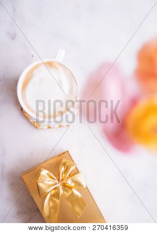 The Perfect Mother's Day Present