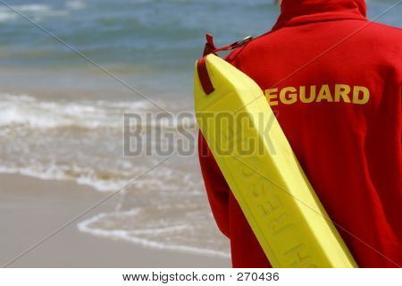 Lifeguard_5467