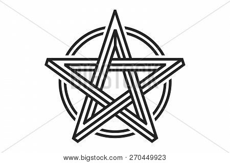 Печать
