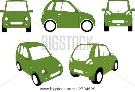 Eco_Car.Eps
