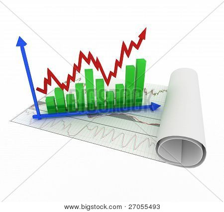 Gráfico, diagrama