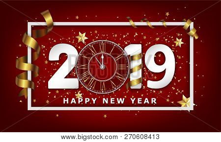 2019