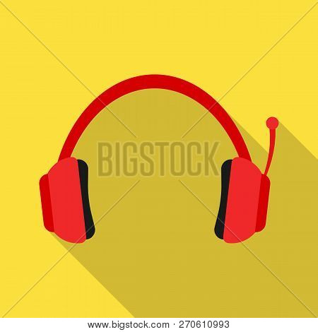 Isolated Object Of Laptop And Device Icon. Set Of Laptop And Server Stock Vector Illustration.