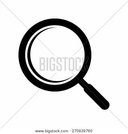 Search Icon, Search Icon Eps, Search Icon, Search Icon Jpg, Search Icon, Search Icon Web, Search Ico