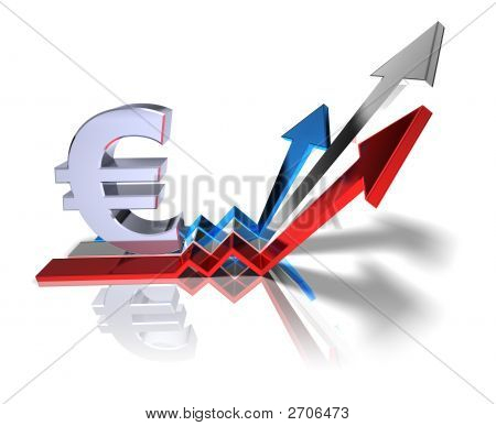 Eurocolors