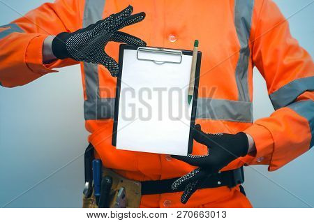 Building Contract. Fix List. Building Agreement Mockup. Construction Estimate. Certificate Of Comple