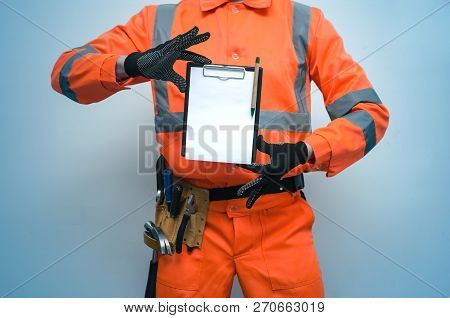 Building Contract. Fix List. Building Agreement Mockup. Construction Estimate. Certificate Of Comple