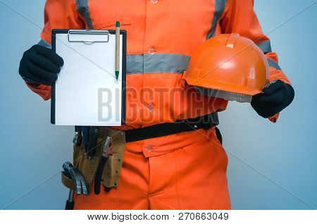 Building Contract. Fix List. Building Agreement Mockup. Construction Estimate. Certificate Of Comple
