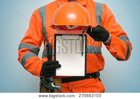 Building Contract. Fix List. Building Agreement Mockup. Construction Estimate. Certificate Of Comple