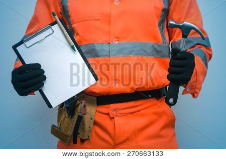 Building Contract. Fix List. Building Agreement Mockup. Construction Estimate. Certificate Of Comple