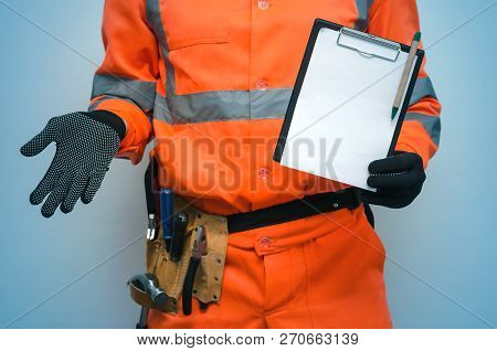 Building Contract. Fix List. Building Agreement Mockup. Construction Estimate. Certificate Of Comple