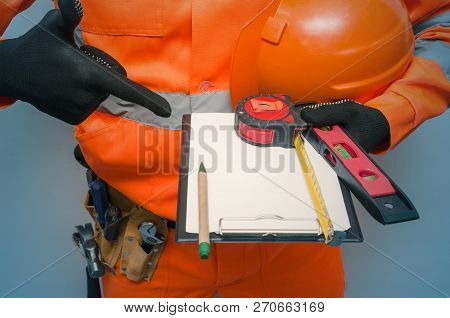 Building Contract. Fix List. Building Agreement Mockup. Construction Estimate. Certificate Of Comple