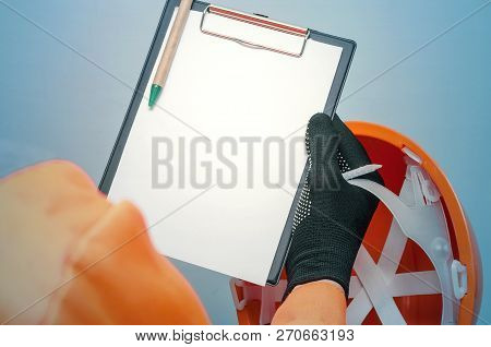 Building Contract. Fix List. Building Agreement Mockup. Construction Estimate. Certificate Of Comple
