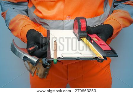 Building Contract. Fix List. Building Agreement Mockup. Construction Estimate. Certificate Of Comple