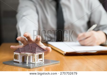 Banking Regulator Seize Home From Consumer Not Pay Monthly And Overdue