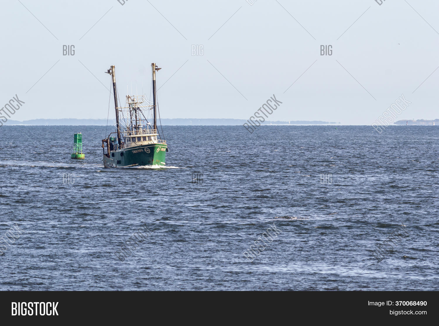 New Bedford, Image & Photo (Free Trial) | Bigstock