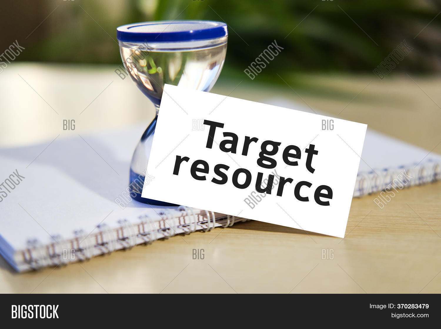 Target Resource Image & Photo (Free Trial) Bigstock
