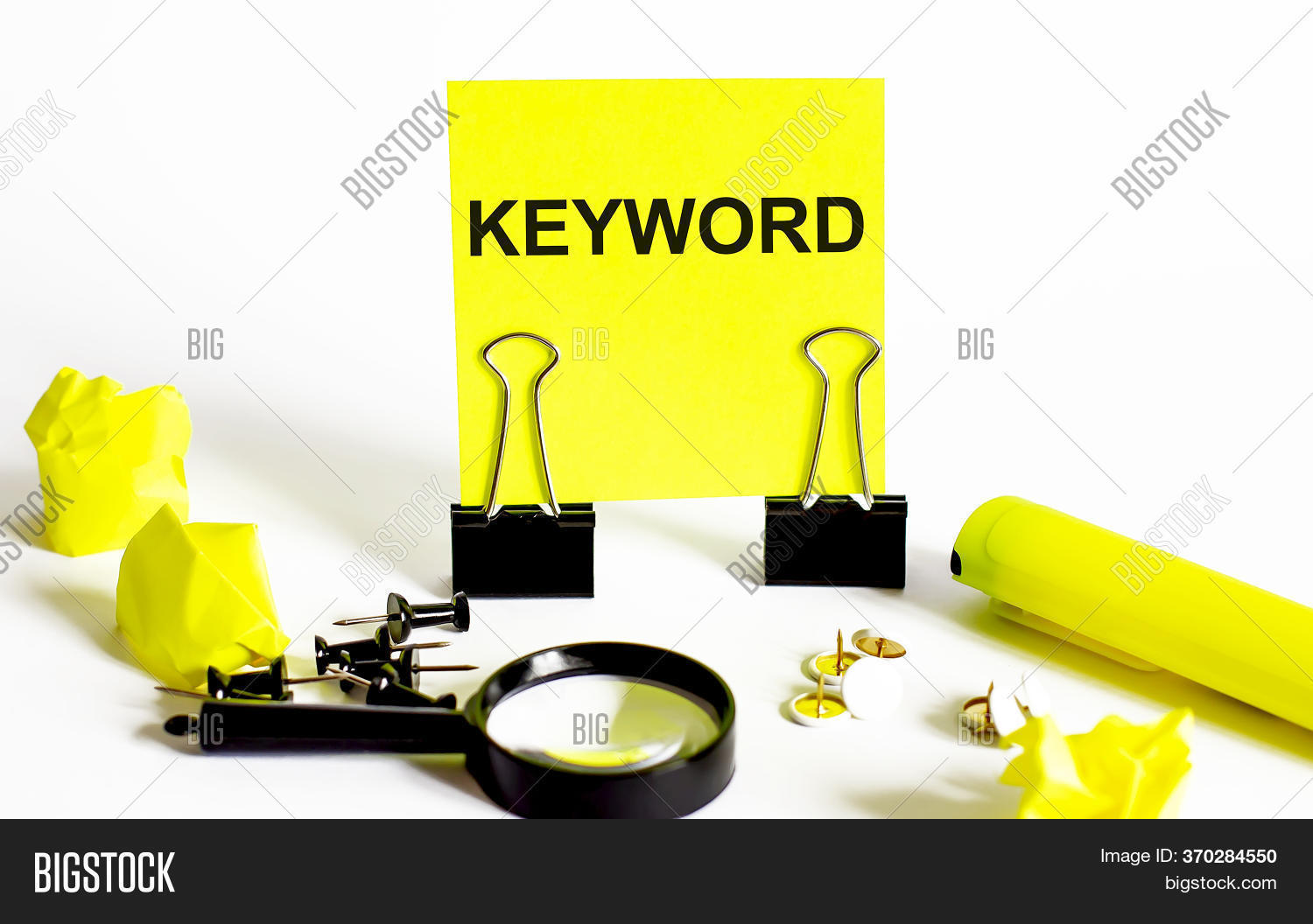 writefull word