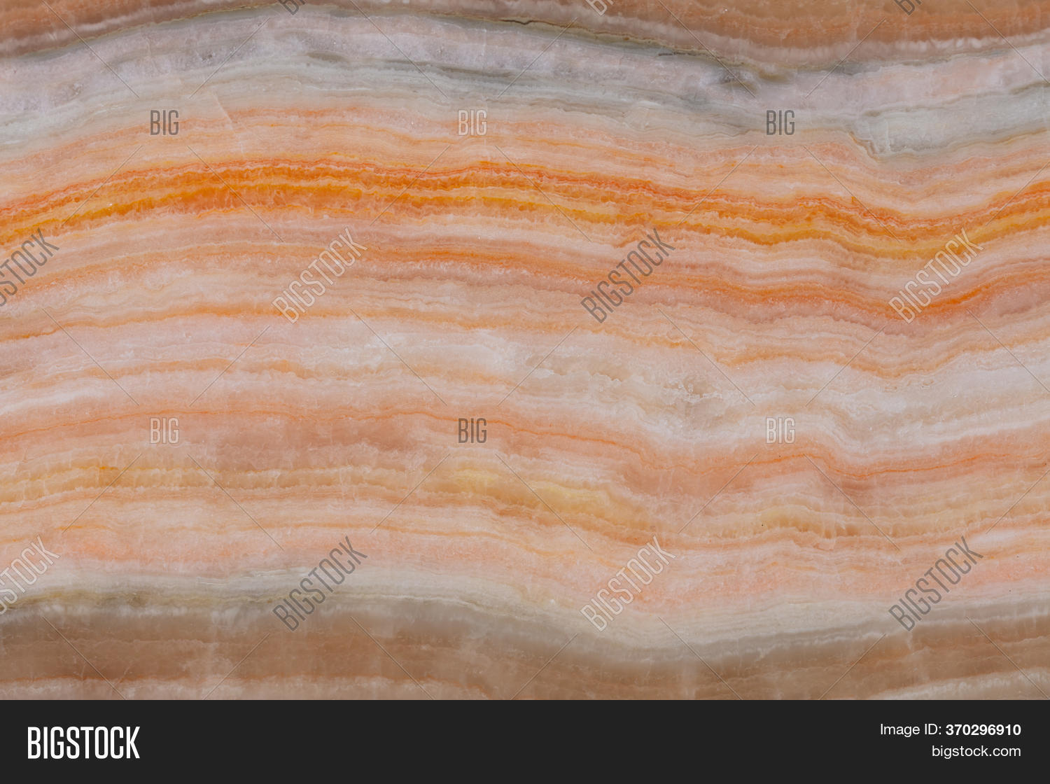 Expensive Onyx Texture Image & Photo (Free Trial) Bigstock
