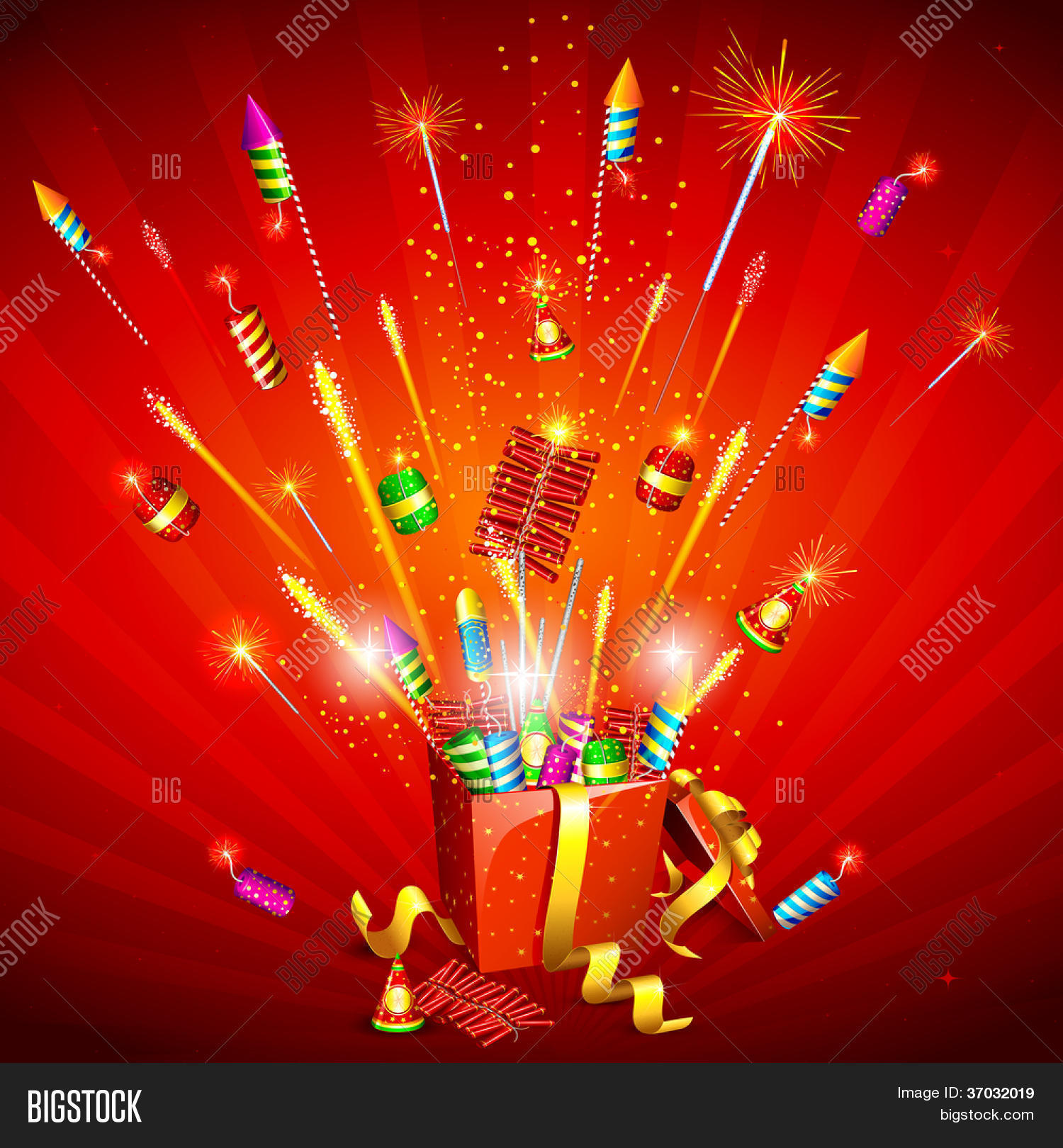 Illustration Vector & Photo (Free Trial) | Bigstock