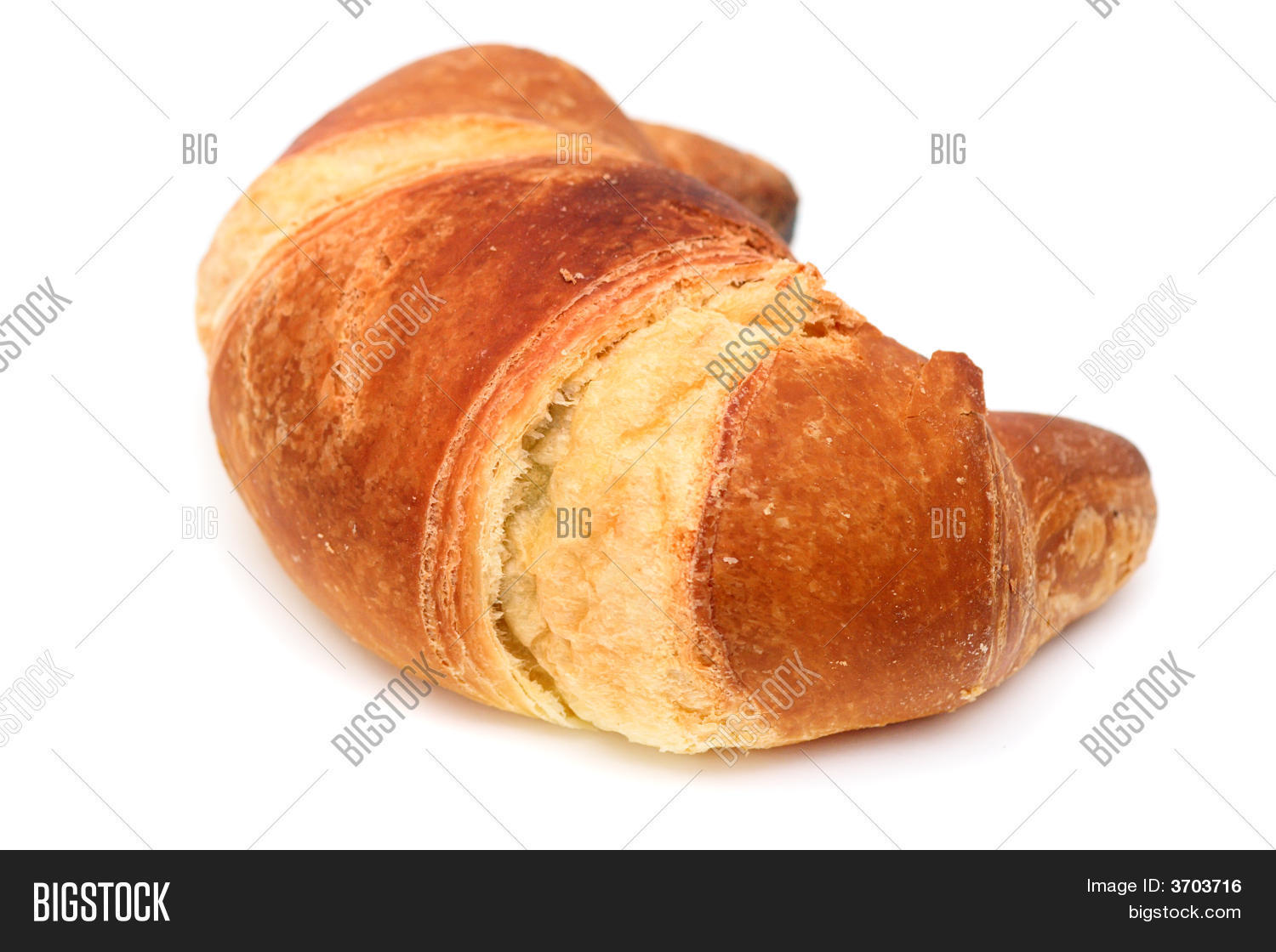 Порно Французский Круассан